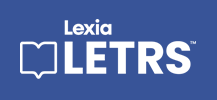 Lexia