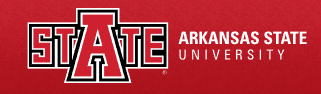 arkansas state logo