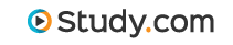 study.com logo