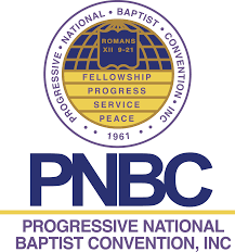 PNBC Logo